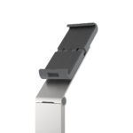 Supporto da pavimento per tablet - Tablet Holder Floor - da 7" a 13" - Durable - immagine 4
