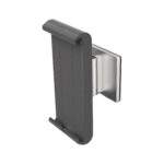 Supporto da parete per tablet - braccio estensibile - Tablet Holder Wall Arm - da 7" a 13" - Durable - immagine 2