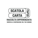 Busta adesiva Speedy Doc - con stampa "contiene documenti" - C5 (23 x 16,5 cm) - LDPE- trasparente - Favorit - conf. 1000 pezzi - immagine 2