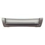 Plastificatrice ILam OfficePro - A3 - Leitz - immagine 3