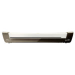 Plastificatrice ILam Office - A3 - Leitz - immagine 3
