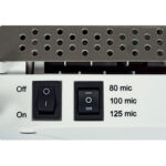 Plastificatrice ILam Office - A3 - Leitz - immagine 5