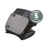 Supporto notebook Professional Series - hub USB - leggio - Fellowes - immagine 7