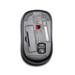 Mouse ottico wireless ValuMouse - Kensington - immagine 2