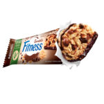 Barretta cereali Fitness - cioccolato - 23,5 gr - Nestlé - immagine 3