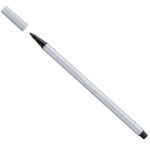 Pennarelli Pen 68 - colori assortiti pastello - Stabilo - busta 8 pezzi - immagine 9