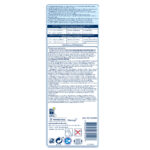 Spray Multi Surface - antistatico - profumo di pulito - 400 ml - Cif - immagine 2