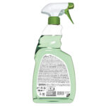 Sgrassatore universale Ultra Degreaser Green Power - trigger 750 ml - Sanitec - immagine 2