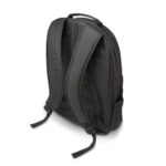 Zaino porta notebook SP25 - 15,6" - Kensington - immagine 2