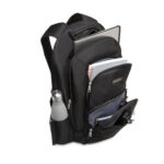 Zaino porta notebook SP25 - 15,6" - Kensington - immagine 3