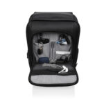 Zaino porta notebook SP25 - 15,6" - Kensington - immagine 4