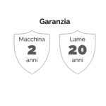 Distruggidocumenti AutoMax 550C - frammenti - 83Litri - Fellowes - immagine 6