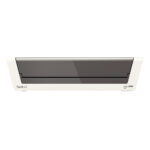 Plastificatrice ILam Touch2 - A3 - Leitz - immagine 3