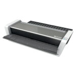 Plastificatrice ILam Touch2 - A3 - Leitz - immagine 5