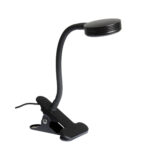 Lampada a LED per lavagne - Securit - immagine 2