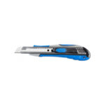 Cutter Dual System SX 6600 - larghezza lama 18 mm - Artiglio - immagine 2
