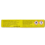 Colla attaccatutto Extra - 20 ml - trasparente - UHU - immagine 3