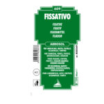 Fissativo spray - 400 ml - Maimeri - immagine 3