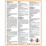 Vernice finale opaca spray - 400 ml - Maimeri - immagine 2