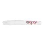 Correttore liquido a penna - 8ml - Uhu - immagine 2