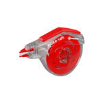 Correttore a nastro Tape Twist - 5 mm x 10 mt - Osama - immagine 3
