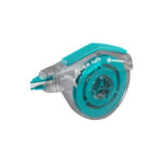 Correttore a nastro Tape Twist - 5 mm x 10 mt - Osama - immagine 4