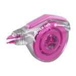 Correttore a nastro Tape Twist - 5 mm x 10 mt - Osama - immagine 5