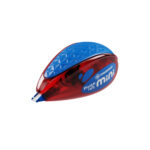 Correttore a nastro Tape Mini - 5 mm x 8 mt - Osama - immagine 3
