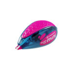 Correttore a nastro Tape Mini - 5 mm x 8 mt - Osama - immagine 4