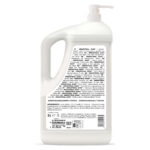 Sapone liquido Industrial Soap - dispenser 5 L - limone - Sanitec - immagine 2