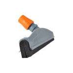 Spingiacqua industriale Teseo - 55 cm - plastica - PerfettoFactory - immagine 2