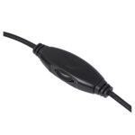 Cuffie con microfono EW3562 - Eminent Ewent - immagine 4