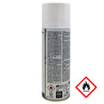 Ghiaccio spray - 200 ml - PVS - immagine 2