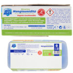 Kit mangiaumidità Tab Vortex 1+1 - ricaricabile - 450 gr - Air Max - immagine 2