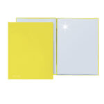 Portalistini Asso - 22x30cm - 30 buste - colori assortiti - Sei Rota - immagine 5