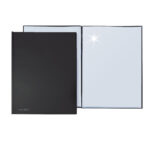 Portalistini Asso - 22x30cm - 30 buste - colori assortiti - Sei Rota - immagine 7