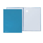 Portalistini Asso - 22x30cm - 40 buste -  colori assortiti - Sei Rota - immagine 2