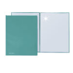 Portalistini Asso - 22x30cm - 50 buste - colori assortiti - Sei Rota - immagine 8
