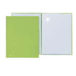 Portalistini Asso - 22x30cm - 50 buste - colori assortiti - Sei Rota - immagine 9