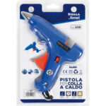 Pistola a caldo - elettrica - 40 W - Iternet - immagine 2