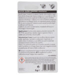 Colla istantanea universale Super Control - 3 gr - trasparente - Bostik - immagine 2