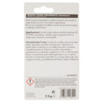 Colla istantanea universale Super - 7,5 gr - trasparente - Bostik - immagine 2