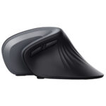Mouse wireless ergonomico verticale Verro - Trust - immagine 4