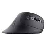 Mouse wireless ergonomico verticale Verro - Trust - immagine 5