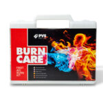 Valigetta kit ustioni basic - PVS - immagine 2