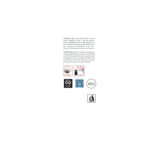 Adesivo spray - permanente - 400 ml - IKona+ - immagine 2
