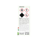 Adesivo spray - permanente - 400 ml - IKona+ - immagine 3