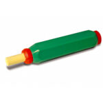 Portagesso/portapastello con calamita - CWR - immagine 2