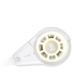 Ricariche correttore a nastro Easy refill - 4,2 mm x 14 mt - Tipp-Ex - box 10 pezzi - immagine 2