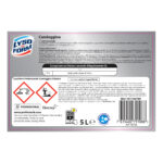 Candeggina classica - 5 L - Lysoform - immagine 2